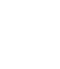 商用領域